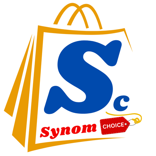Synom Choice