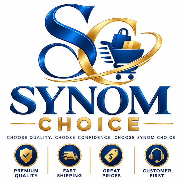 Synom Choice