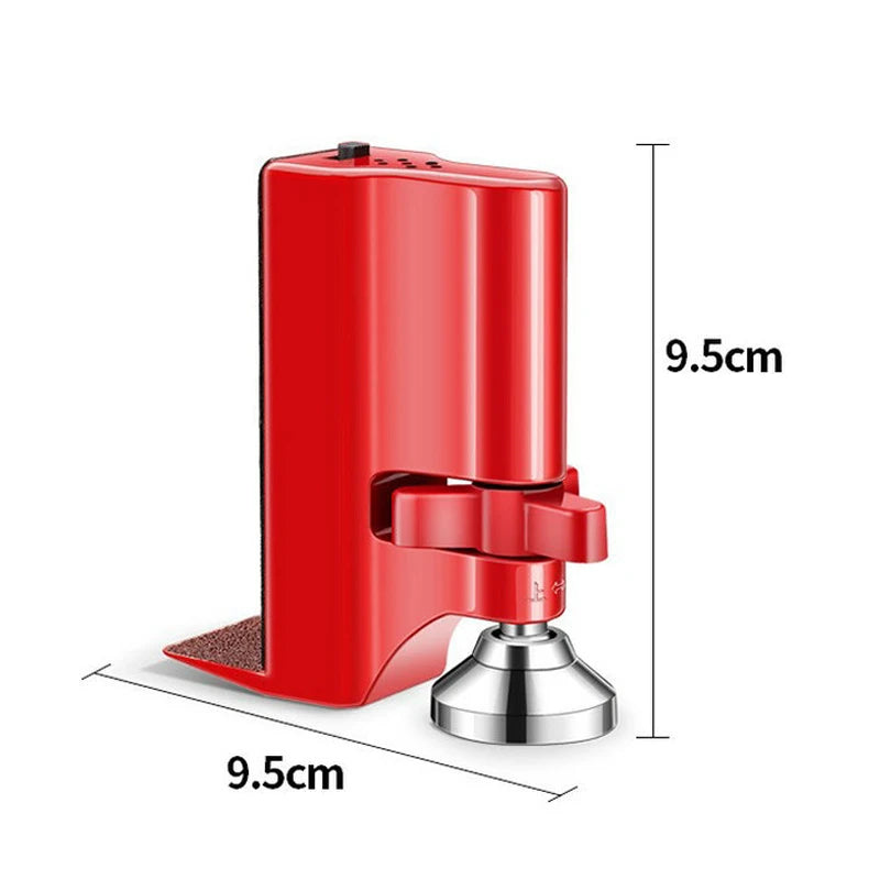 Jammer Door Stopper Portable Door Security Device Add Safety for Hotel Apartment Powerful Gate Stopper for Travel Women Safety